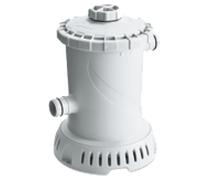 Summer Fun Fornitura-piscina Originale 3000201