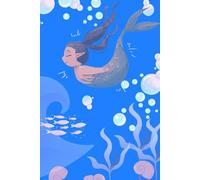 Summer Fun Journal: Book of Adventures