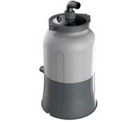 Summer Fun Set di filtri per piscina EZ CLEAN SMART