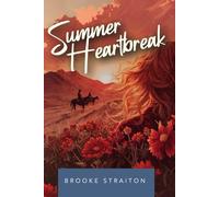 Summer Heartbreak: She won the show, but she lost herself.