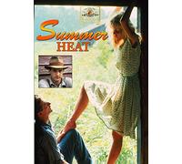 Summer Heat