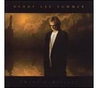 Summer, Henry Lee - Smoke & Mirrors