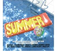 Summer Hits '06