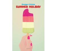 Summer holiday - Cristiano Giuseppe