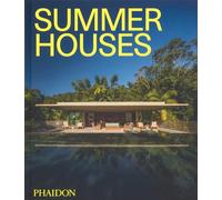 Summer houses