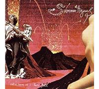 Summer Hymns - Vol. 1-Fools Gold