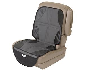 SUMMER INFANT 77724, Duo Mat Coprisedile Auto, Unisex