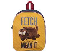 Summer Infant Easton Tote da viaggio e borsa per il cambio.