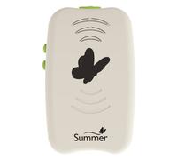 Summer Infant Soothe & Vibe