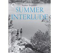 Summer Interlude