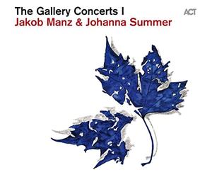 Summer, J: Gallery Concerts I