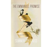 Summer Joy Gross The Emmanuel Promise (Tascabile)
