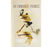 Summer Joy Gross The Emmanuel Promise (Tascabile)