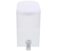 Summer Juice Cold Succo di succo di rubinetto Design Frigoritore Distributore