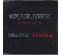 Summer Junkies - I'M Gonna Luv You