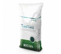 Summer K 10-0-30 - Fertilizzante per prato da 25 Kg