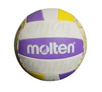 SUMMER KE1300 Molten Pallone da Beach Volley