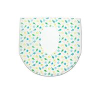 Summer Keep Me Clean - Protezioni usa e getta per vasino