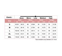 Summer Ladies Casual 2 Pieces Set Khaki L