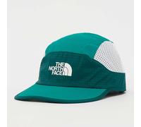 Summer Lt Run Hat Multicolore ONE SIZE