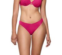 Summer Mix e Match Brazil sd Berry, bacca, 46