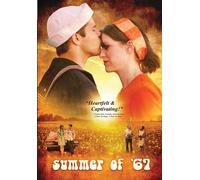 Summer of '67 (DVD)