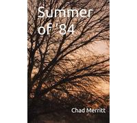 Summer of '84