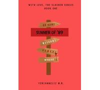 Summer of '89: 1