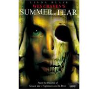 Summer Of Fear [1978]