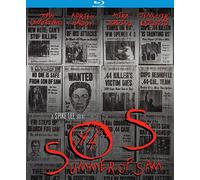 Summer of Sam