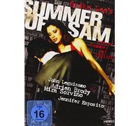 Summer of Sam
