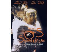 Summer of Sam