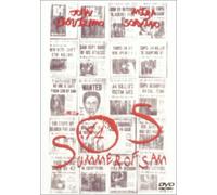 Summer of Sam [99/E/5. 1chdd/VI
