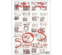 Summer of Sam [99/Vista/E, Dd5.