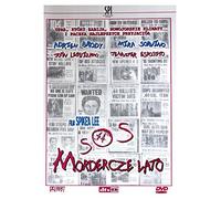 Summer of Sam (IMPORT) (Nessuna versione italiana)