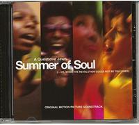 summer of soul