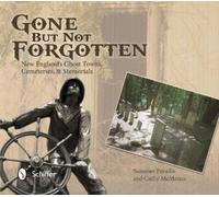 Summer Paradis Gone But Not Forgotten (Tascabile)