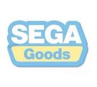 Summer Pockets Luminasta Pvc Statua Ao Sorakado 20 Cm Sega