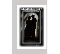 Summer Ray: The Other Side of Time