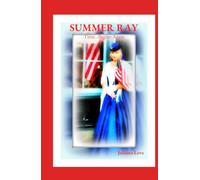 Summer Ray: Time...Begins Again