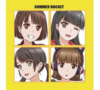 Summer Rocket【ESR005】