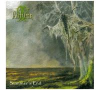 Summer?S End