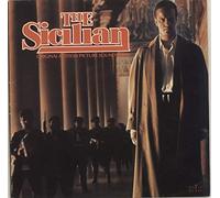 Summer School Soundtrack - ORIGINAL MOTION PICTURE SOUNDTRACK LP