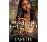 Summer Secrets and Fantasies with a Yn