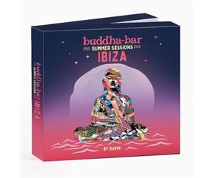Summer Session Ibiza