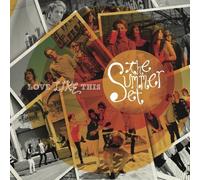 Summer Set - Love Like This