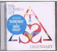 Summer Set, The - Legendary