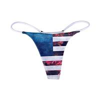 Summer Snagging Resistance Donna Sexy Trasparente Seta Nude Collant Per Le Donne, Blu marino, M