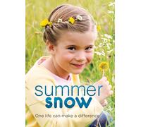 Summer Snow