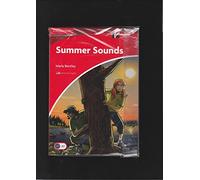 Summer Sounds Level 1 Beginner/Elementary